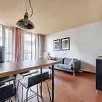Stunning 2Br Flat Near Place Des Vosges